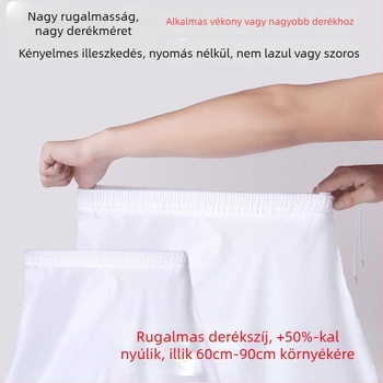 Gyerekeknek készült Lolita esküvői ruha, csipkés hálós bélés, merevítés: dupla acélgyűrű, egyrétegű fonal; márka My Aini; gyerekeknek; 2021 nyár