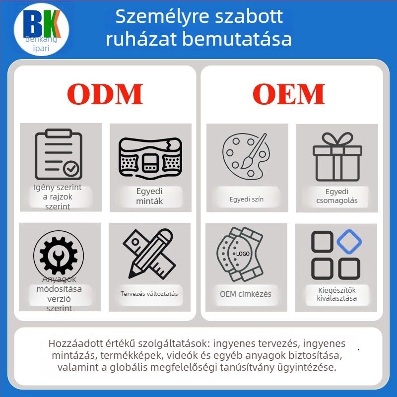 Vörös fény terápiás mellény infravörös fűtéssel a nyaki gerinc és vállak számára, 12V, 6W, 45–65°C, 3-fokozatú hőmérséklet-szabályozás