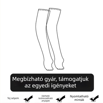 Félujjú kerékpáros kesztyűk, uniszex, légáteresztő poliészter, kopásálló, UV-védelem