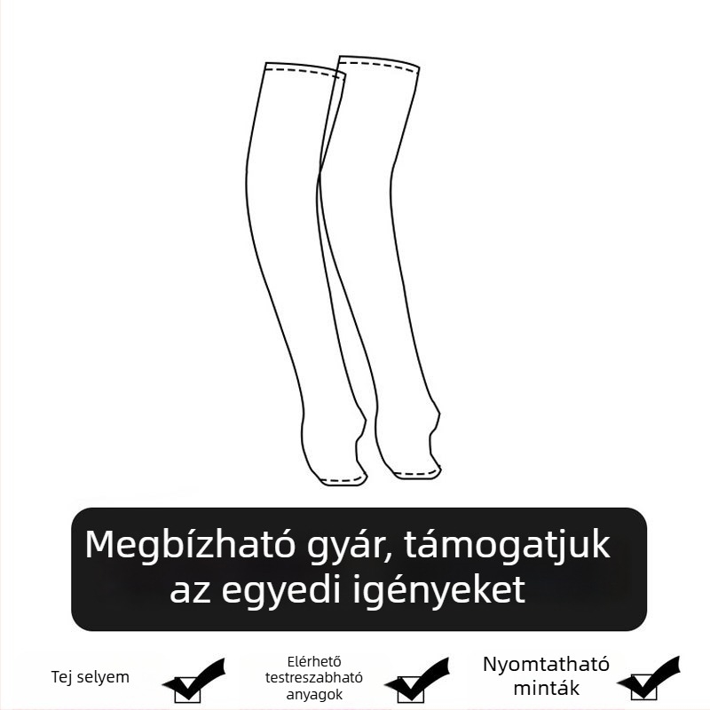 Félujjú kerékpáros kesztyűk, uniszex, légáteresztő poliészter, kopásálló, UV-védelem