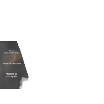 Esőálló kerékpárfedél MTB és országúti kerékpárokhoz; védelem a napsütés és por ellen; megvastagodott védőfedél kerékpárokhoz és elektromos járművekhez (Anyag: Egyéb; Kapacitás: Egyéb; Alkalmazási területek: Egyéb labdajátékok; Termékkategória: Egyéb táska