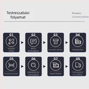 Egérpad, modell fse23, Jiaji szövet + természetes gumi, csúszásmentes, hőátviteli nyomtatás, testreszabható logóval
