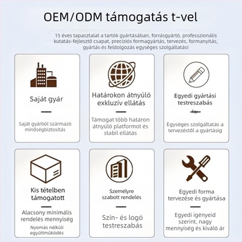 X alakú alumínium laptopállvány, lift-típusú kialakítás, laptop hűtőtartó, tömeg 281 g