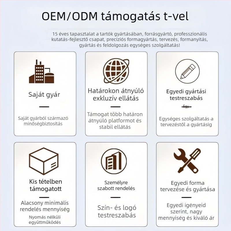 X alakú alumínium laptopállvány, lift-típusú kialakítás, laptop hűtőtartó, tömeg 281 g