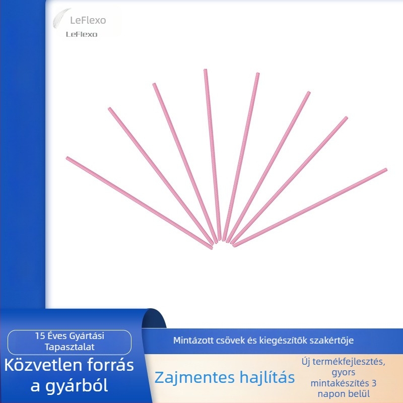 4 mm-es gooseneck fémcső mikrofonhoz és lámpaoszlophoz | Modell 4x200; Panelméret 0.004; Oszlopmagasság 0.2; Paneltömeg 0.003 kg; Megvilágítási terület 30