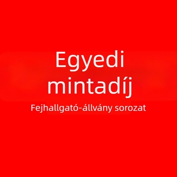 Fém fejhallgató-tartó, skandináv stílusú, kiváló minőségű alumíniumötvözetes asztali állvány