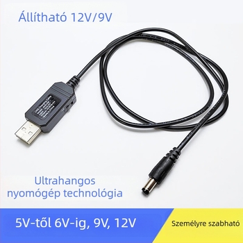 JSW JSWU03 USB patch kábel, rézmaggal, hossz 1 m, interfész: Egyéb, adatátviteli sebesség 20