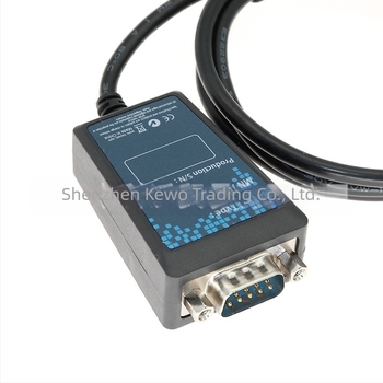 Kovo GN06 USB 2.0 adapterkábel