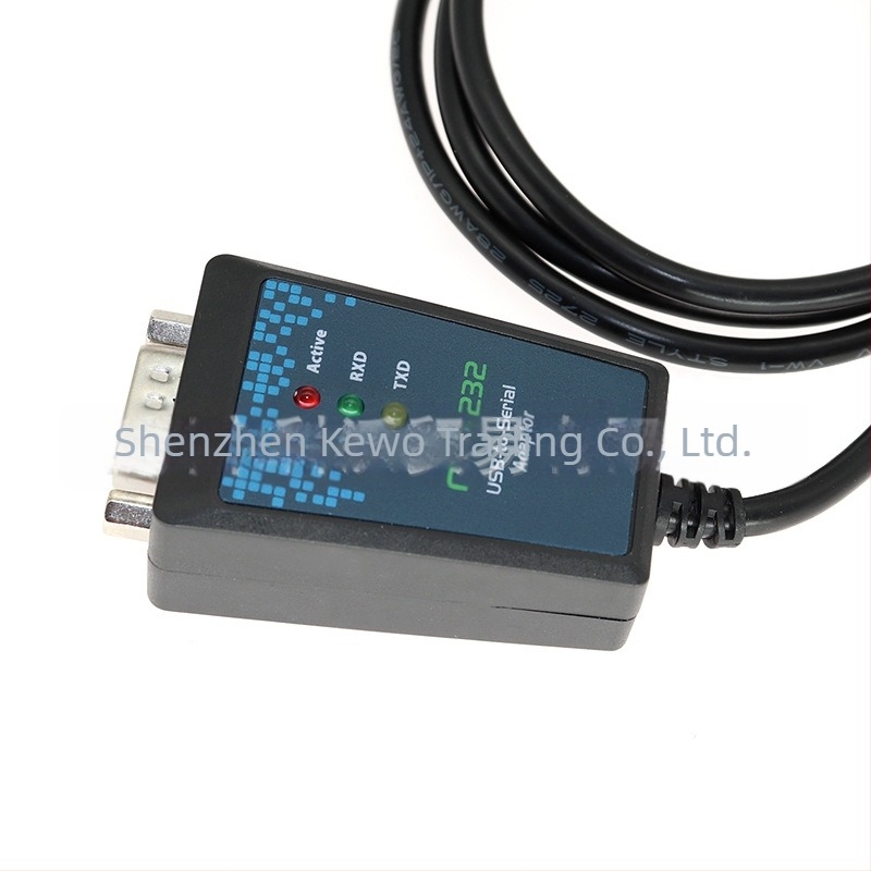 Kovo GN06 USB 2.0 adapterkábel