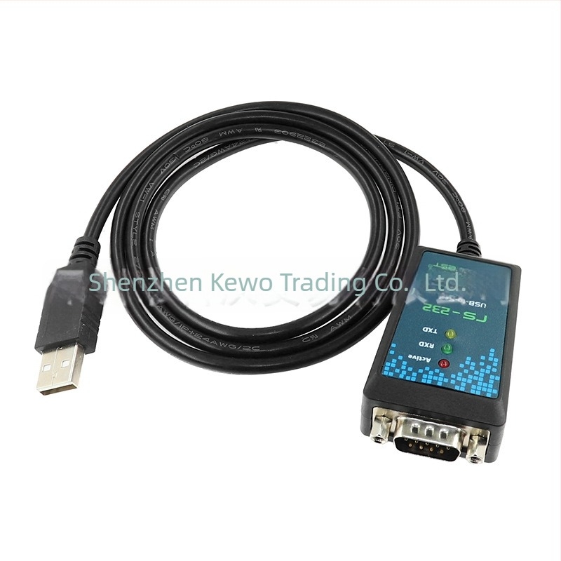 Kovo GN06 USB 2.0 adapterkábel