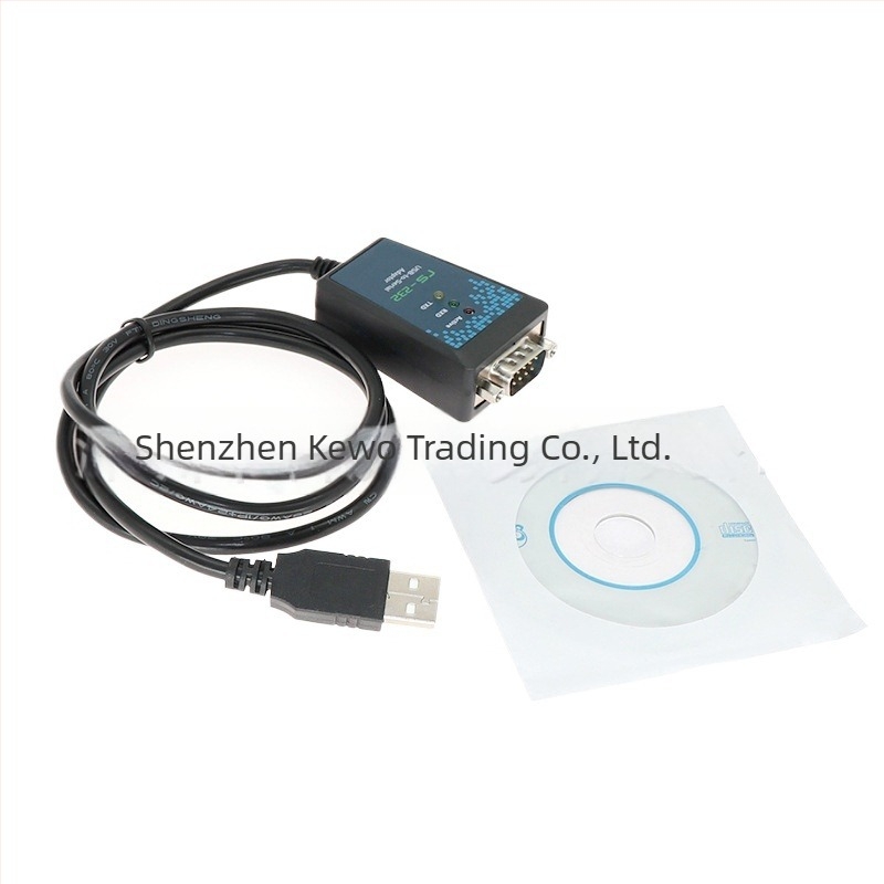 Kovo GN06 USB 2.0 adapterkábel