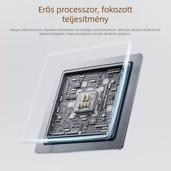 Kétirányú Type-C–DP adapterkábel, 8K támogatás, rézmagú, modell Zx135, verzió 1.4