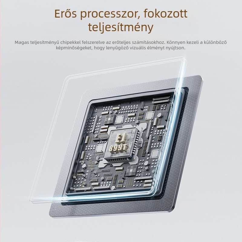 Kétirányú Type-C–DP adapterkábel, 8K támogatás, rézmagú, modell Zx135, verzió 1.4