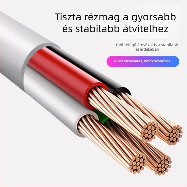 USB-C OTG kártyaolvasó és USB 3.0 adapter, 2-in-1 töltő hub egérhez, billenty60űrt és hangkártyához