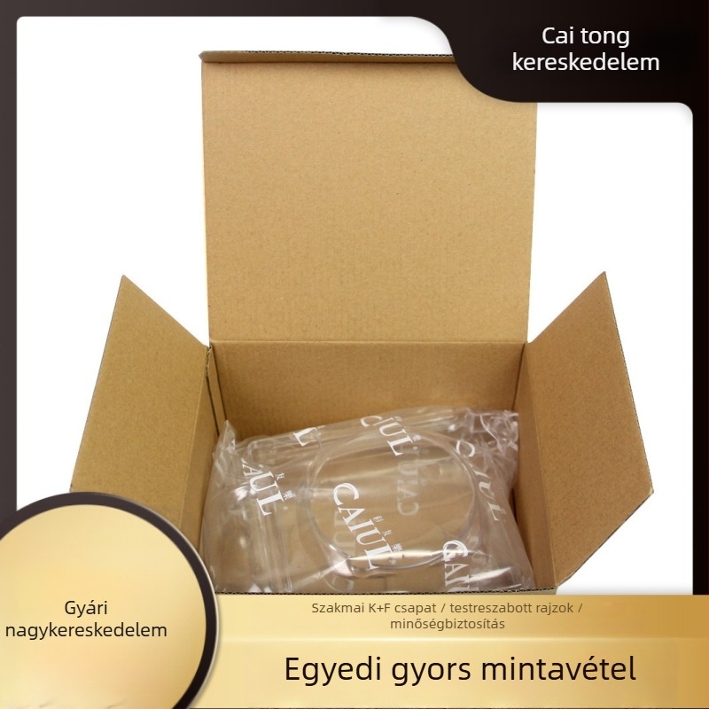 Polaroid Wide300 védőhéj – PC anyag, Karcolásálló, Esésálló