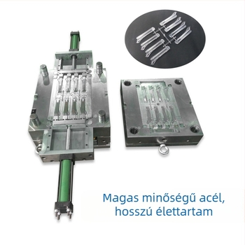 Műanyag burkolat háztartási készülékekhez (Anyag: műanyag; Kategória: háztartási készülék-ház; Márka: Customization, Bohao)