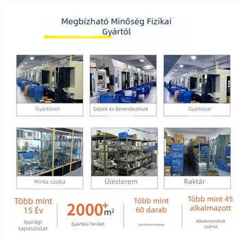 Elektronikus atomizerhéj alumíniumötvözetből, mélyhúzott alumínium lemez, OEM elérhető