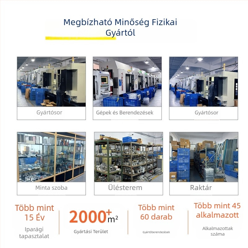 Elektronikus atomizerhéj alumíniumötvözetből, mélyhúzott alumínium lemez, OEM elérhető