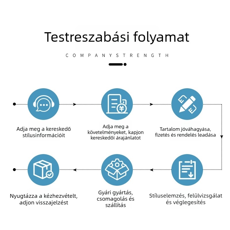 H301 kettős kimenetű laptop töltő műanyag házban, asztali kivitel