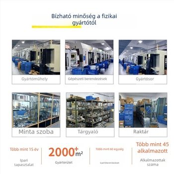 Oldalpörgető tollhéj – alumínium ötvözet, profil extrudálás, OEM-képes, modell: Page Turning Pen Shell, oktatási és üzleti PPT-prezentációkhoz