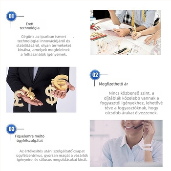 Lítium-ion akkumulátor ház, ABS anyag, 12V 200Ah, csavaros típus, szétszerelhető javításhoz