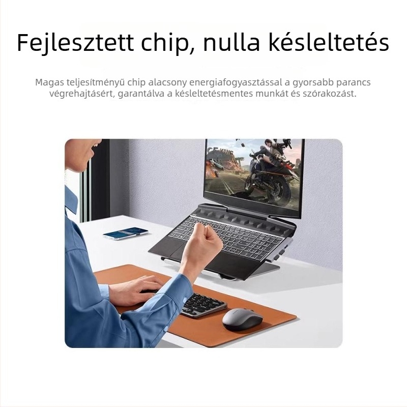 YMCHN ym006 USB 3.0 jobb oldali hub alumínium ötvözetből, 1–4 portok, Type-C dokkoló
