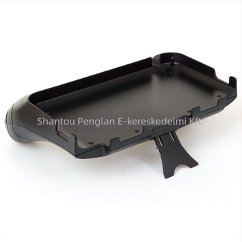 3DS XL markolat tartozék, kompatibil 3DS XL és 3DS LL, OEM