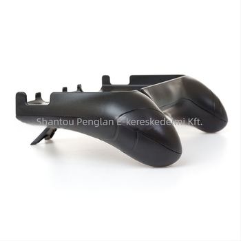 3DS XL markolat tartozék, kompatibil 3DS XL és 3DS LL, OEM