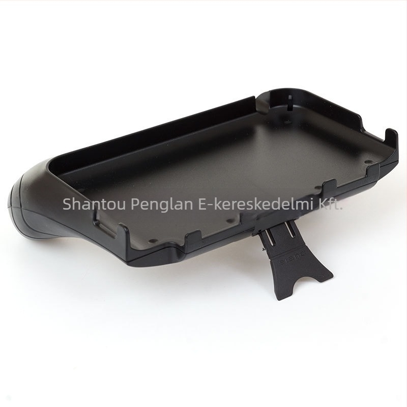 3DS XL markolat tartozék, kompatibil 3DS XL és 3DS LL, OEM
