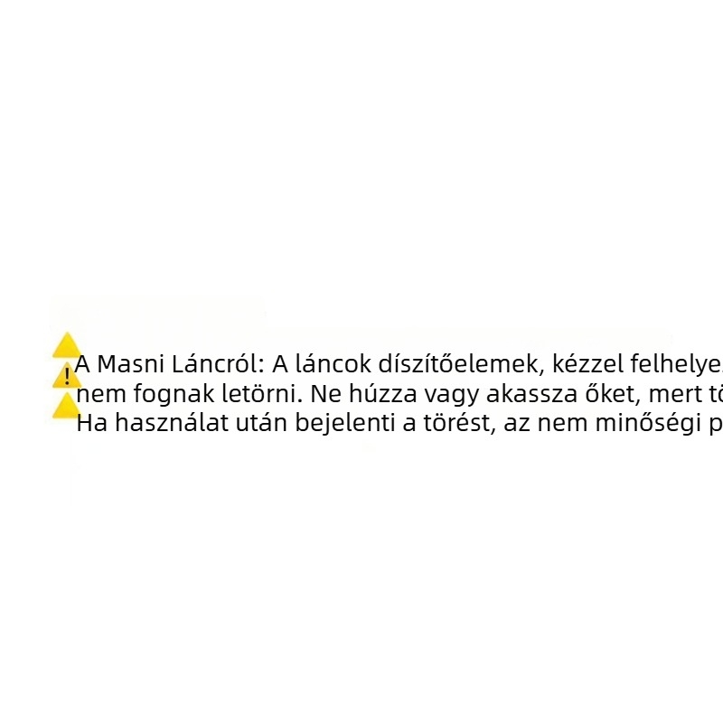 iPhone tok Koreai ihletésű 3D rhinestone masni és virág mintázat, szilikon anyag, matt felület, esésvédelmi védelem