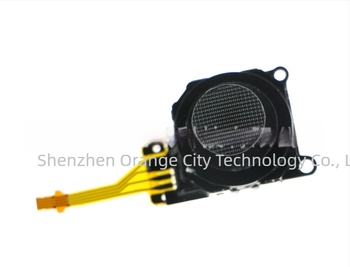 PSP-3000 3D irányító joystick