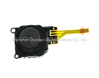 PSP-3000 3D irányító joystick