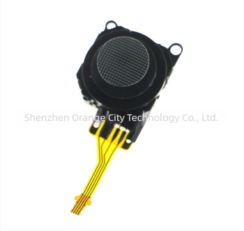 PSP-3000 3D irányító joystick