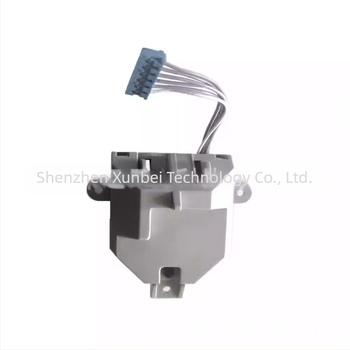 N64 3D joystick CN6008 - OEM feldolgozás, új, N64-hez