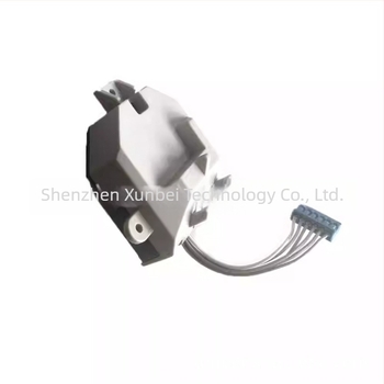 N64 3D joystick CN6008 - OEM feldolgozás, új, N64-hez