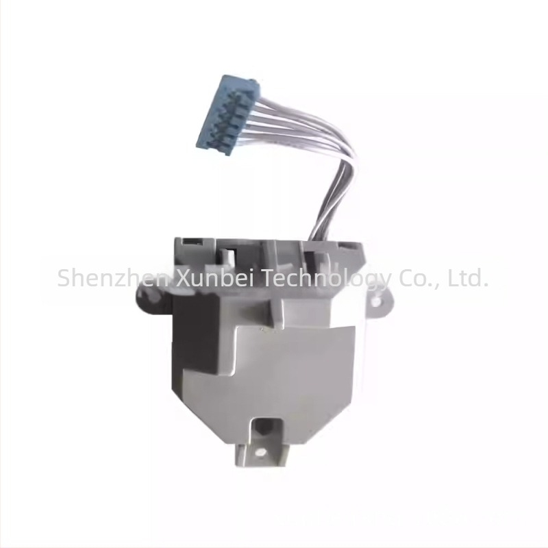 N64 3D joystick CN6008 - OEM feldolgozás, új, N64-hez