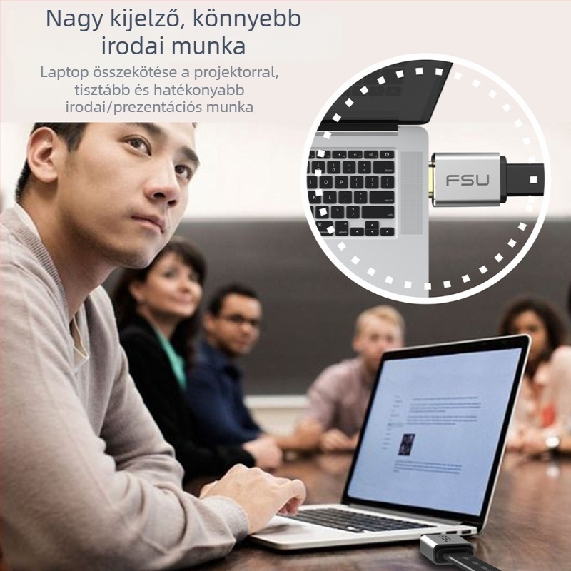HDMI 2.0 sík kábel (4K-kompatibilis), alumínium ötvözet, oxigénmentes réz, aranyozott, hossz 0,5–20 m