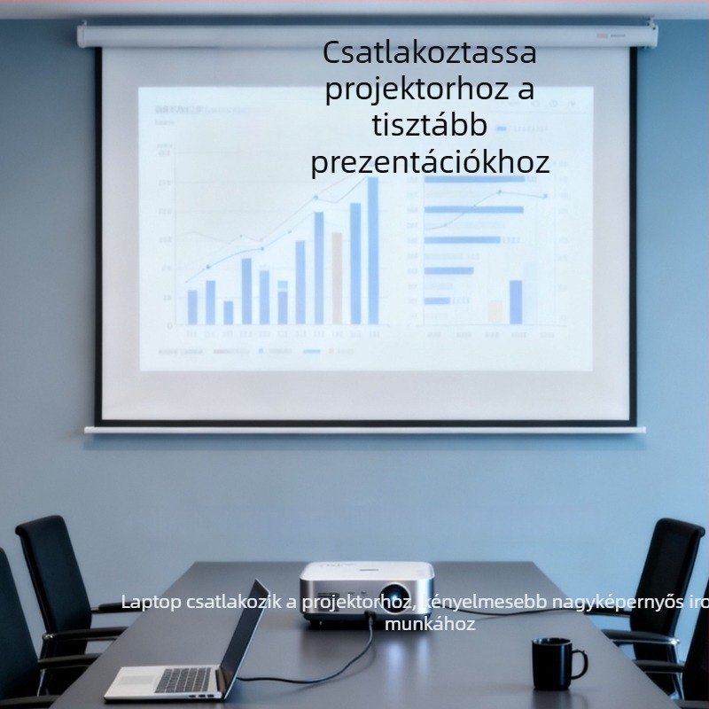 HDMI 2.1 kábel – nagyfelbontású adatkábel televízióhoz, számítógéphez és monitorhoz