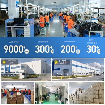 USB 3.0 A férfi–női adatkábel, 10 Gbps gyors átvitellel és 60 W PD gyorstöltéssel