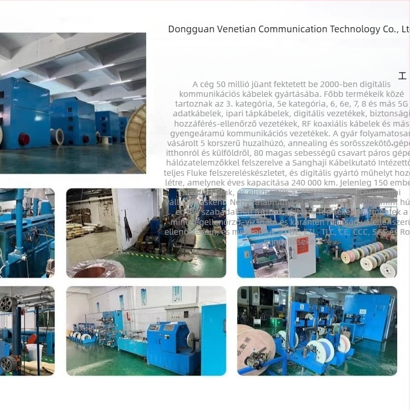 HDMI–DVI adapterkábel — réz vezető, aranyozott bevonat, számítógépekhez, TV-khez, set-top boxokhoz, routerekhez