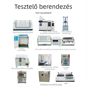 HDMI–ről DVI-re adapter kábel, 30 m hosszú, réz vezető, HDMI interfész