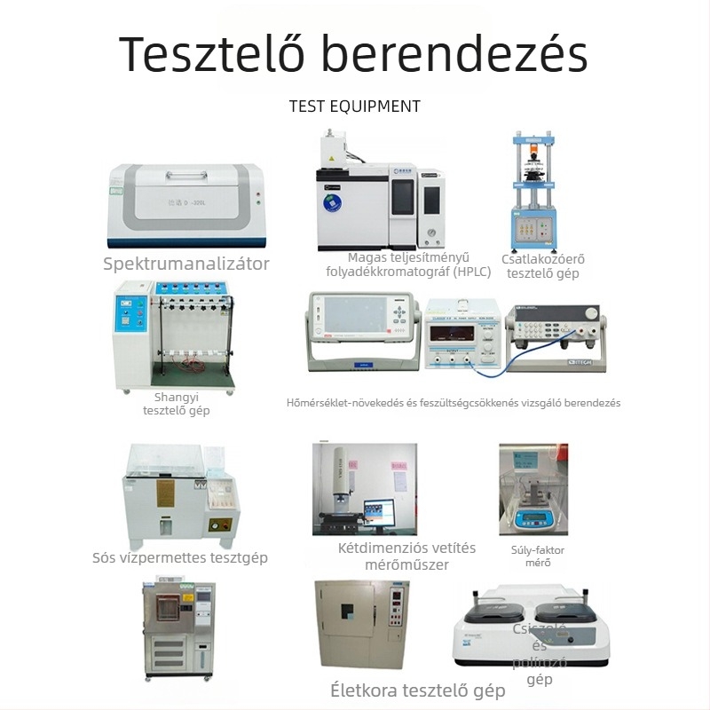 HDMI–ről DVI-re adapter kábel, 30 m hosszú, réz vezető, HDMI interfész