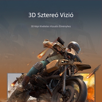 DisplayPort–DisplayPort kábel, férfi–férfi, verzió 1.2, oxigénmentes réz, hossz 1–5 m