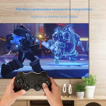 Digitális optikai audio kábel TV-hanghoz, aranyozott bevonattal, rézmag, optikai rost, CCC tanúsítvány