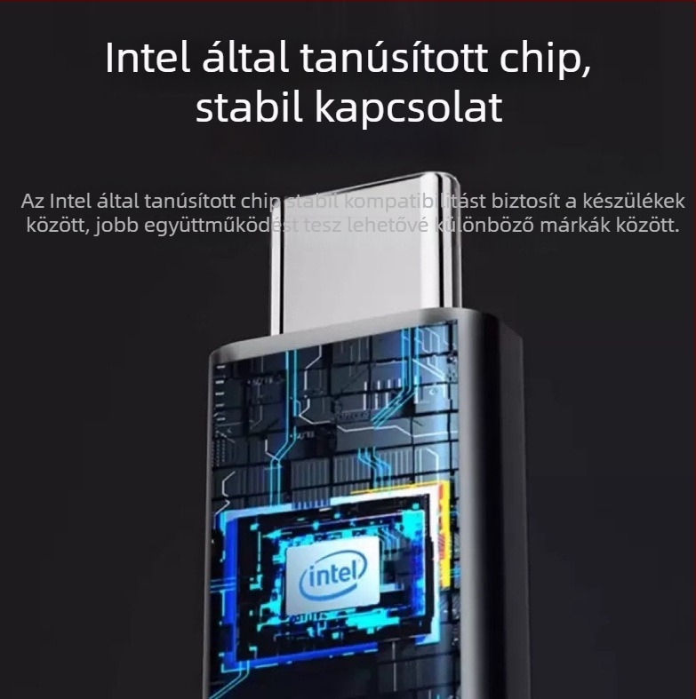 Type-C adatkábel, 120G nagysebességű átvitel, ezüstbevonatú rézvezető, fonott kábel, 240W gyorstöltés
