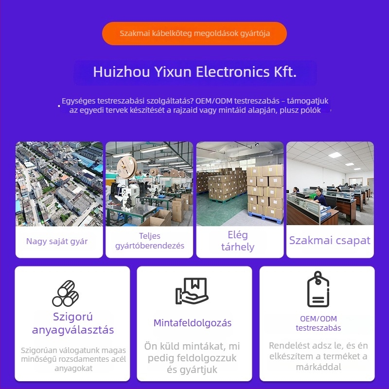 Energia-tároló modulokhoz kapcsoló kábel, magasfeszültségű, többmagos, ónnal bevont rézvezető