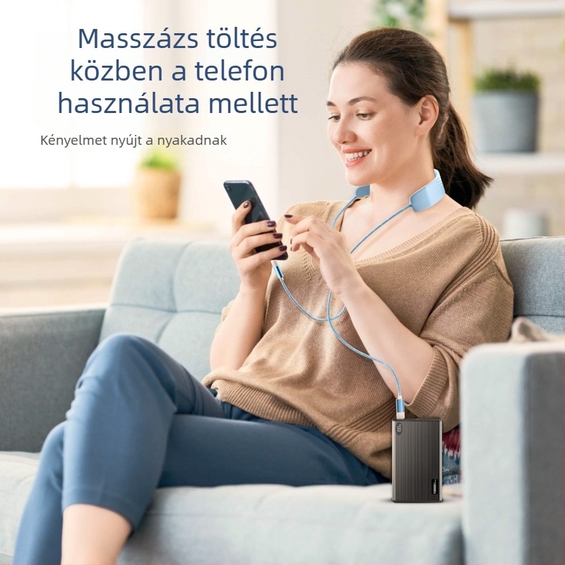 Type-C PD gyorstöltő kábel, szilikonból, 20W max