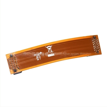 Grafikai kártya híd adapter kábel YM1010 – OEM mód