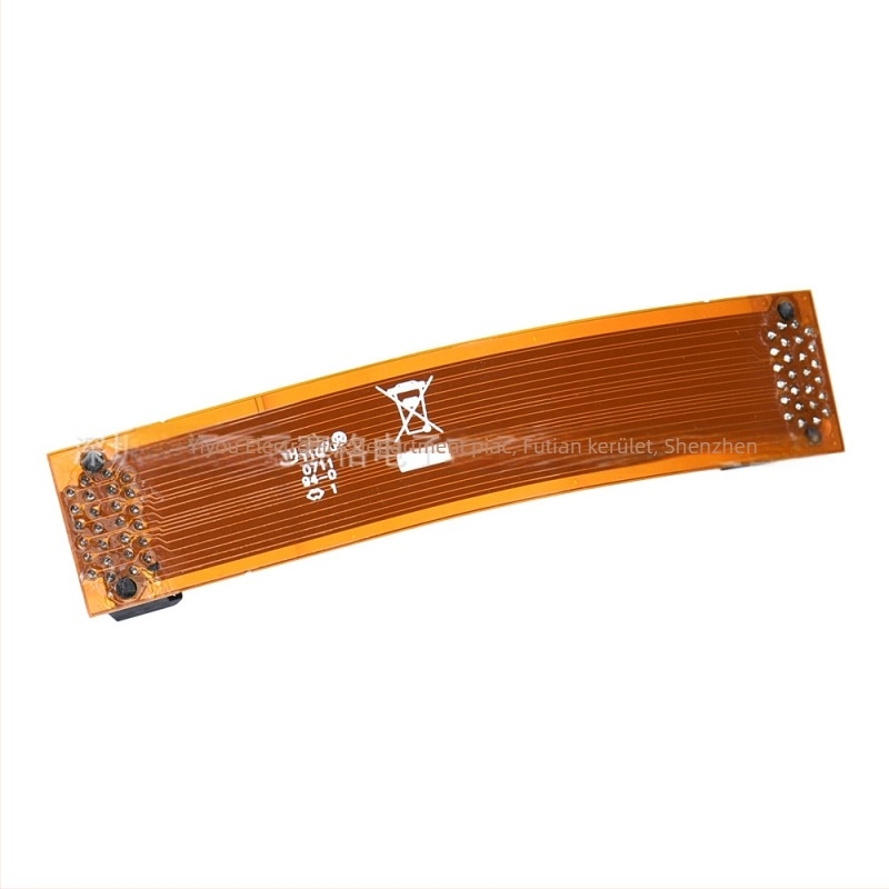 Grafikai kártya híd adapter kábel YM1010 – OEM mód
