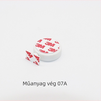 Langzheng Electronics LZ-101 mobiltelefon lopás elleni kihúzható acélkábeles zár – áram nélkül, kommunikációs interfész nélkül, -30°C-tól 70°C-ig, páratartalom ≤50%